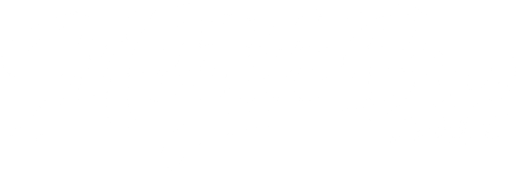 MerchBus.com